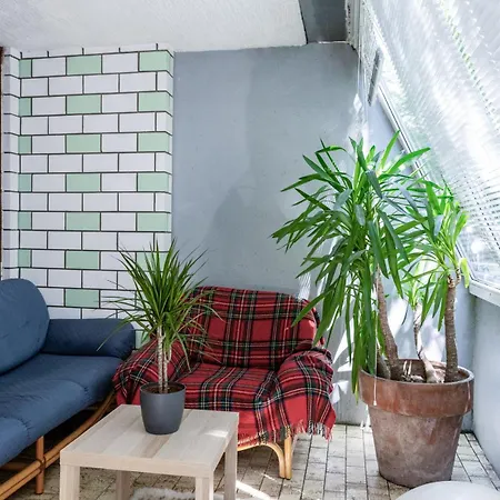 Dragons Dream Hostel-2